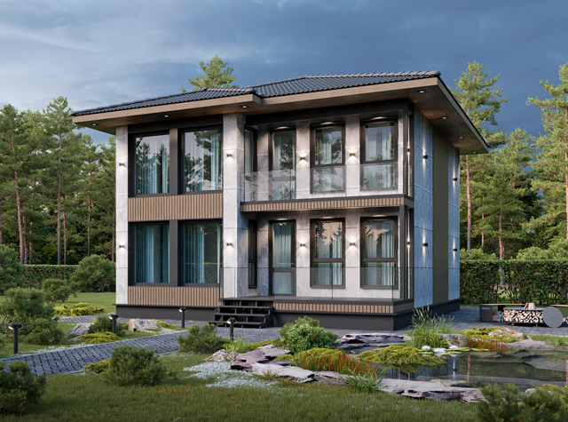 Император 2